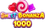 Sweet Bonanza 1000